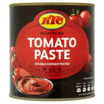 Tomato Sauce-4x4.25L01